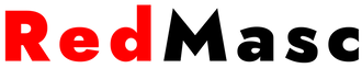RedMasc